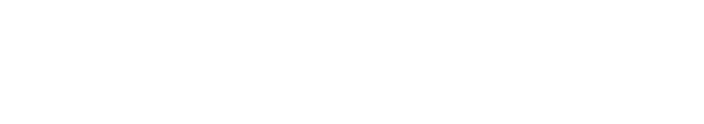Mountain Sotheby's International Realty
